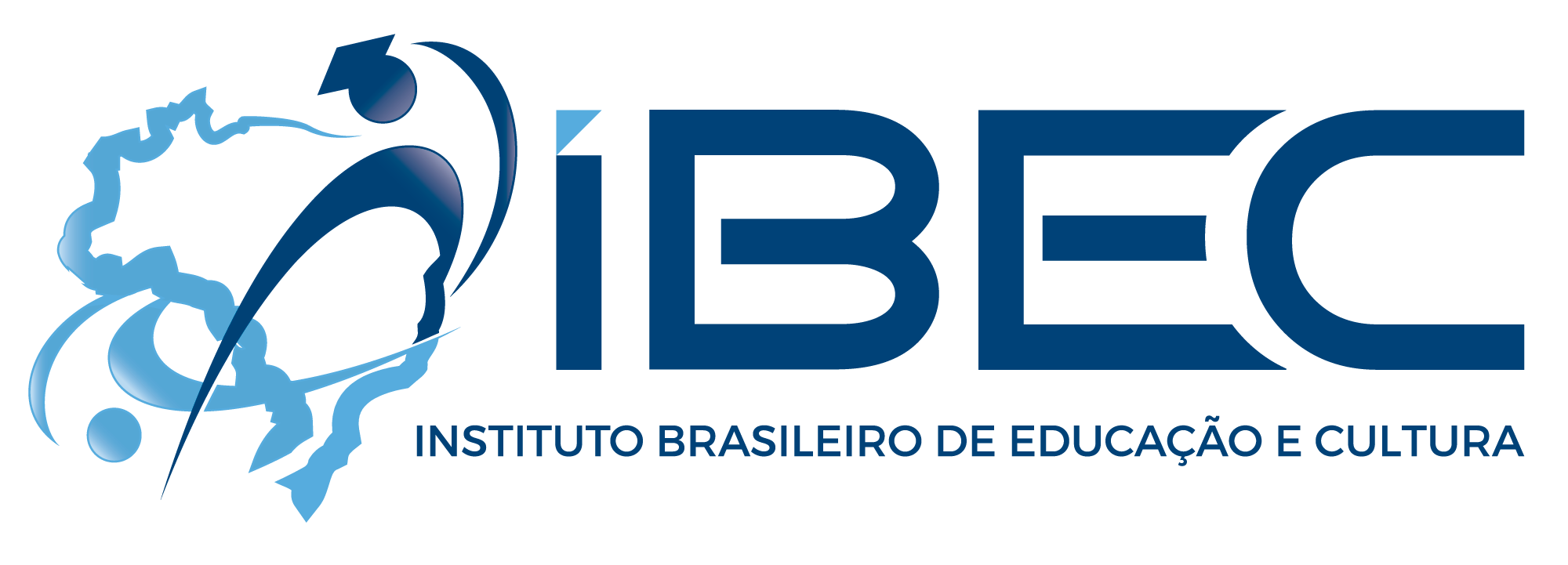 ibeconline.com.br